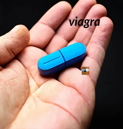 Es necesario receta medica para comprar viagra